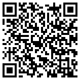 QR Code for Hilton Cabana Hotel in Miami Beach, FL 33140