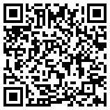 QR Code for Homeward Bound Greyhound in Naples, FL 34119