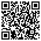 QR Code for Hrc Dania in Dania, FL 33004