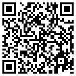 QR Code for Daniel Do Kassicieh Faan in Sarasota, FL 34232