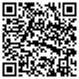 QR Code for Sun Up Services (Cooling & Heating) in Largo, FL 33770