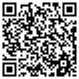 QR Code for Xtreme Fence in Coral Springs, FL 33065