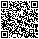QR Code for Hvac Engineering Weather Control in Montverde, FL 34756
