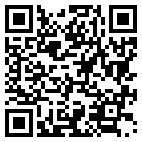 QR Code for IGA in Lakeland, FL 33805