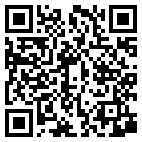 QR Code for Icorr Propeties in Bradenton, FL 34202