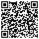 QR Code for Immigration Services in Fort Lauderdale, FL 33312