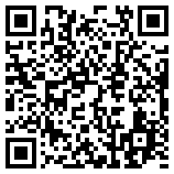 QR Code for Infocrossing in Miami, FL 33180