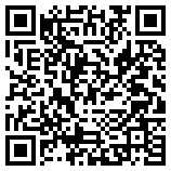 QR Code for Innovation Computers in Miami, FL 33172