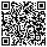 QR Code for Innviron Corporation in Coral Springs, FL 33065