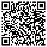 QR Code for Insurance Wagon in Jacksonville, FL 32217