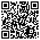 QR Code for Integra Pharmacy in Pompano Beach, FL 33069