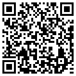 QR Code for Intelect Integrated Electronics in Fort Lauderdale, FL 33309