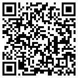 QR Code for Interamigo in Miami, FL 33179