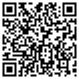 QR Code for Interchanges.Com in Jacksonville, FL 32216