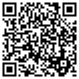 QR Code for International Pointer in Doral, FL 33178