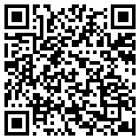 QR Code for JS International Variety Store & Jamaican Cusine in Panama City, FL 32407