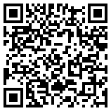QR Code for Internetwork Solutions in Melbourne, FL 32901