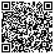 QR Code for Isatisfy.Com - Miami Web Design Solutions in Miami Beach, FL 33139