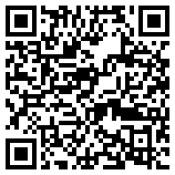 QR Code for Franco's Pizza Ristorante in Tampa, FL 33612