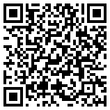 QR Code for J & M Testing Lab in Chipley, FL 32428