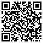 QR Code for J-V Ranch in Palm City, FL 34990