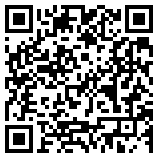 QR Code for Jay Fitness Center in Jay, FL 32565