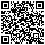 QR Code for Jim Conkel Wood Easels & Baskets in Dunnellon, FL 34431