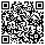 QR Code for Joe's Crab Shack in Jacksonville Beach, FL 32250