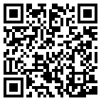 QR Code for Joebay Aerials in PORT SAINT JOE, FL 32456