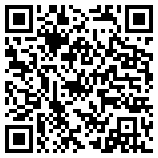 QR Code for John Pittman Dentist in Deland, FL 32720
