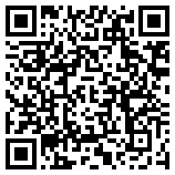QR Code for Ink Spot Tattoo in Orlando, FL 32819