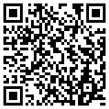 QR Code for Jones Beauty Parlor in Surfside, FL 33154