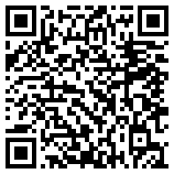 QR Code for Joy Builders in Venice, FL 34293