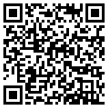 QR Code for Joytech Construction in Gainesville, FL 32606