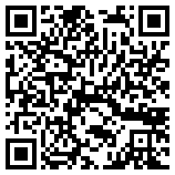 QR Code for JupiterBounce.Com in Jupiter, FL 33458
