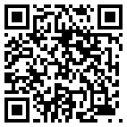 QR Code for Kabuki in Wellington, FL 33414