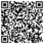 QR Code for Kaiser Brothers Heating & Air Conditioning in Bradenton, FL 34205