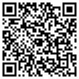 QR Code for Kaner Keith H DDS in Hollywood, FL 33021