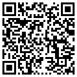 QR Code for Kass Ethan Do in Pompano Beach, FL 33060