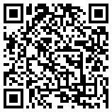 QR Code for Kattman & Pinaud PA in Jacksonville, FL 32207