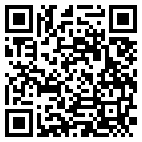QR Code for Kck in Cantonment, FL 32533