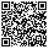 QR Code for Kelley Engineers in Miami, FL 33175