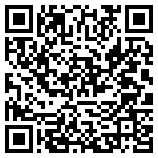 QR Code for Carousel Children Consignment in Fort Myers, FL 33919