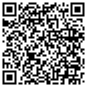 QR Code for Key West Hand Print Fabrics and Fashions Inc - Purchasing in Key West, FL 33040