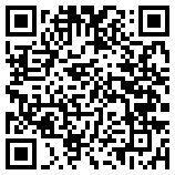 QR Code for Keycity Computers in Tavernier, FL 33070