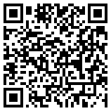QR Code for King's Row Barbers in Sarasota, FL 34243