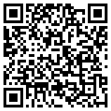 QR Code for Tire Kingdom in Naples, FL 34103