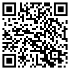 QR Code for Kiso Group in Coral Gables, FL 33134