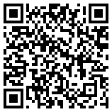 QR Code for Kitchen Collection in Homestead, FL 33034