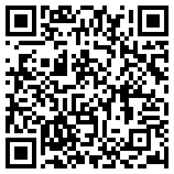 QR Code for Kora Group Services in Saint Petersburg, FL 33707